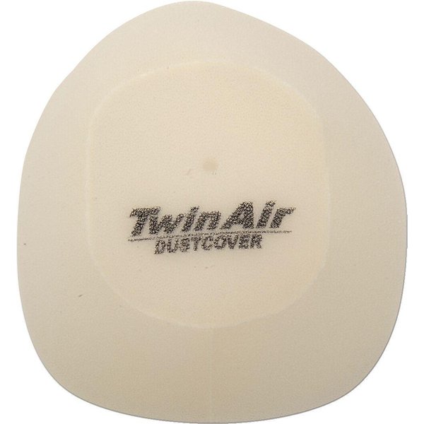 154115DC - Twin Air Air Filter Dust Cover For KTM EXC125 2012-2016