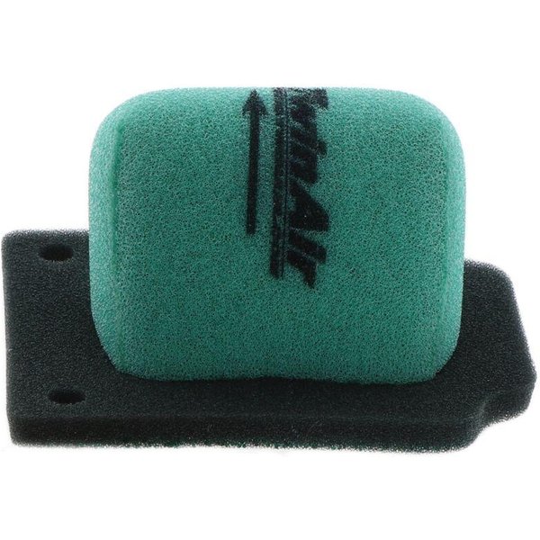 152622FRX - Twin Air Air Filter For Yamaha XTZ 700 2023-2026
