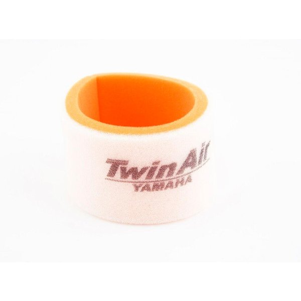 152600 - Twin Air Standard Air Filter For Yamaha XT 600 1984-1986