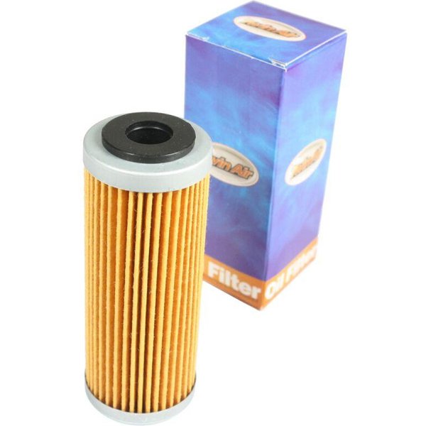 140119 - Twin Air Oil Filter for Oil Cooler For KTM EXC-F350 2017-2022