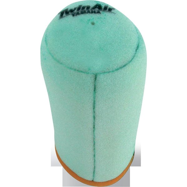 152908X - Twin Air Factory Pre-Oiled Air Filter For Yamaha YFM 700