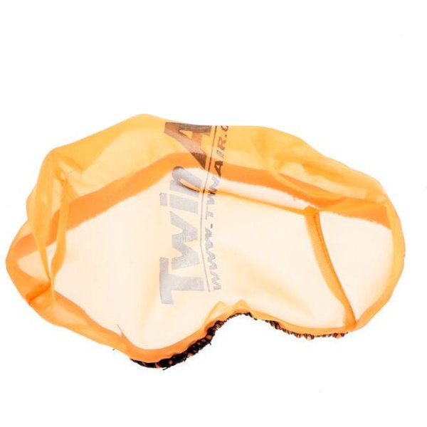 160000YTN2 - Twin Air Air Filter Cover Grand Prix For Yamaha XTZ 700 2023-2026