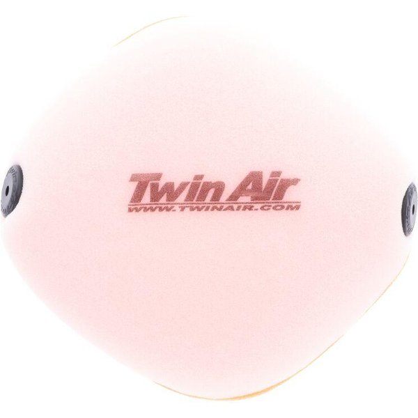 155700 - Twin Air Air Filter For Ducati DESMO 450 MX 2025