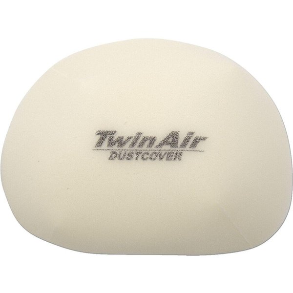 154116DC - Twin Air Air Filter Dust Cover For Gas Gas EC 250 2021-2023