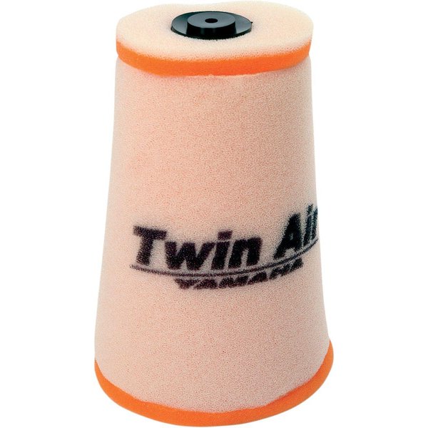 152799 - Twin Air Replacement Backfire Air Filter For Yamaha YFZ350 1987-2006