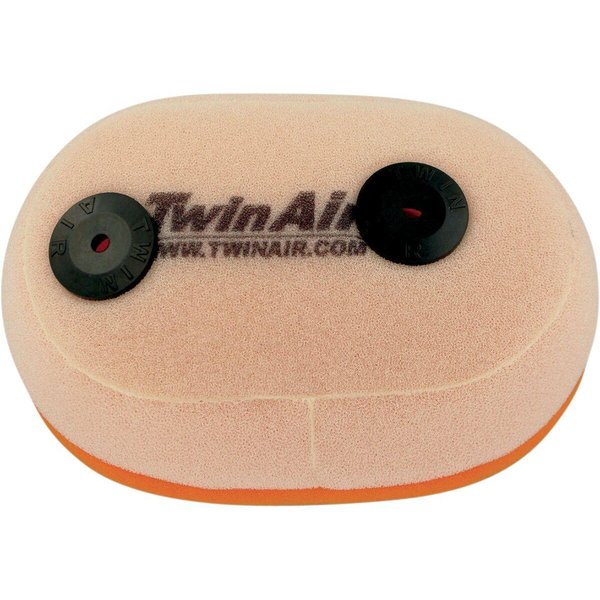 158267 - Twin Air Standard Air Filter For Arctic Cat Textron H2 1000 EFI 4X4