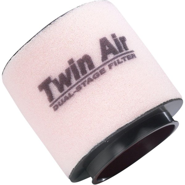 150920 - Twin Air Standard Air Filter For Honda SXS 500 M2 4X4