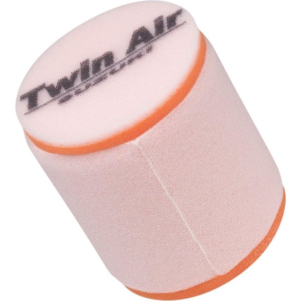 153908 - Twin Air Standard Air Filter For Arctic Cat Textron 400 2X4 2004-2008
