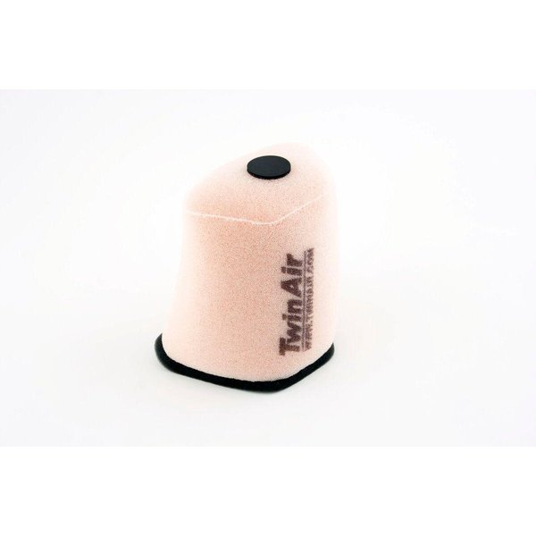 157035FR - Twin Air Backfire Air Filter For Aprilia MXV 450 2008-2011