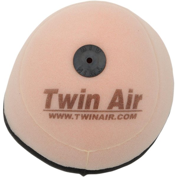 154212FR - Twin Air Replacement Backfire Air Filter For KTM EXC250 Racing 2004-2006