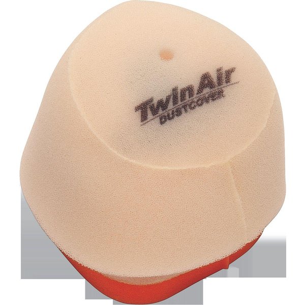 150207DC - Twin Air Air Filter Dust Cover For Honda CR125 1989-2007