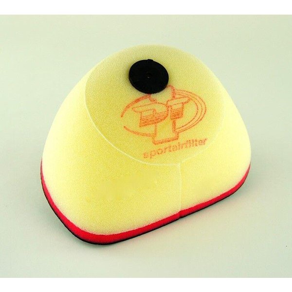 DT-120-46NO - DT-1 Non Oiled Air Filter For Honda CRF250R 2003-2009