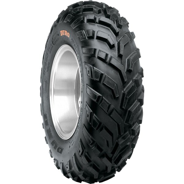 31-200410-2110B - Duro DI2004 Super Wolf 36J Tyre 21 x 10-10"