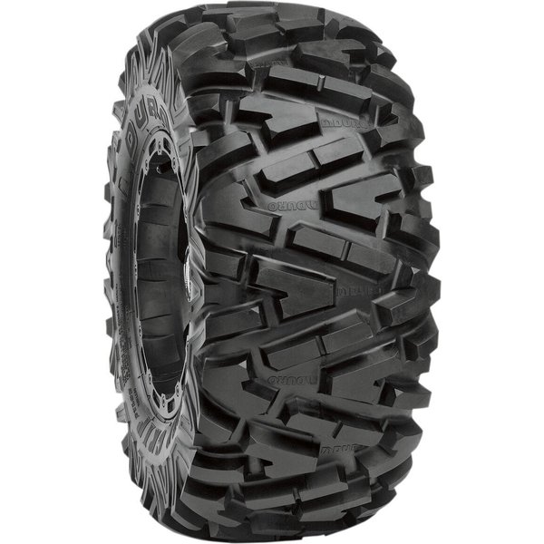 31E-202514-268B - Duro DI2025 Power Grip TL 57N Tyre 26x8R14"