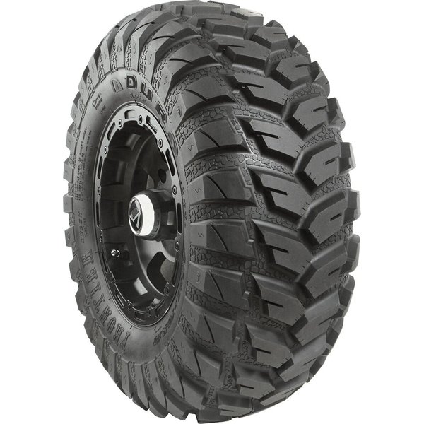 31E-203712-261C - Duro DI2037 Frontier TL 52N Tyre 26 x 10 R12"