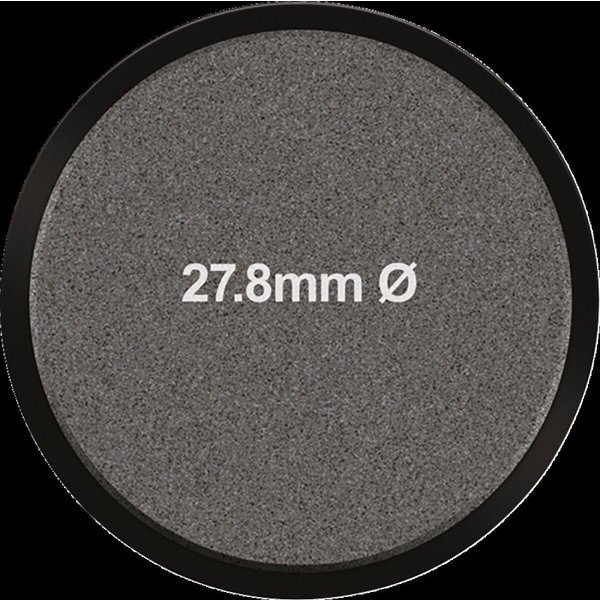 SFA621V - EBC Semi-Sintered Brake Pads For Yamaha XP 530 T-Max 2012-2018 Rear