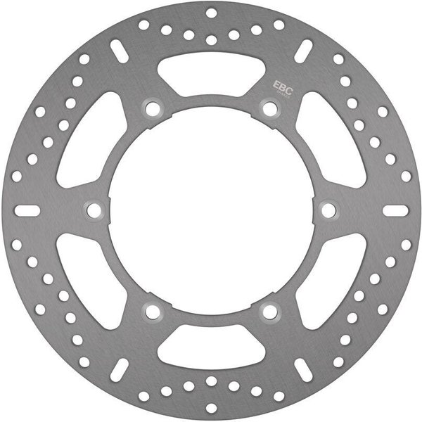 MD1008 - EBC MD Series Pro-Lite Brake Disc For Honda CB500 1997-2003 Front Right