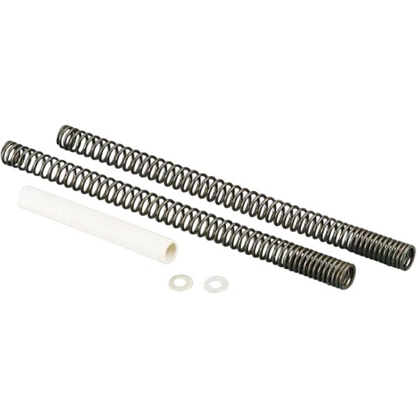 11-1520 - Progressive Suspension Fork Springs For Honda VTX1800 C 2002-2006