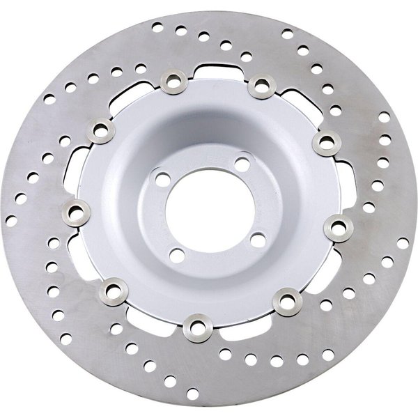 MD605RS - EBC MD Series Pro-Lite Brake Disc For BMW R 100 GS 1986-1996 Front Right