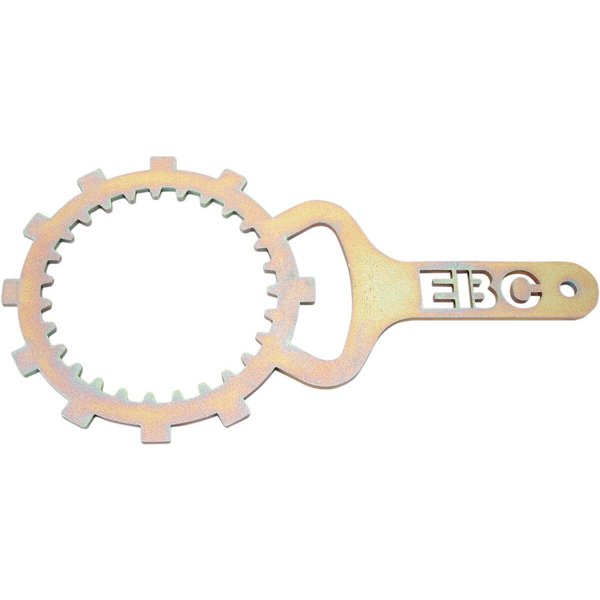 CT008 - EBC Clutch Removal Tool For Yamaha DT 250 1975-1976
