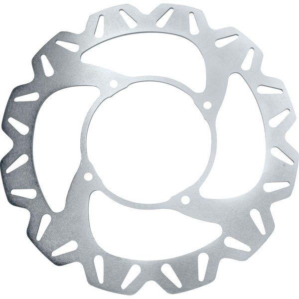 MD6015CX - EBC CX Extreme Brake Disc For Kawasaki KDX250 1993-1999 Rear