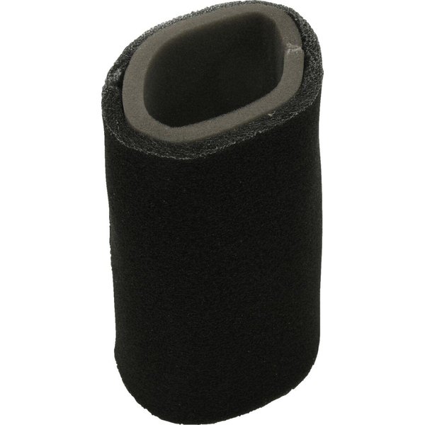 48-1061 - All Balls Air Filter For Yamaha YFM 350 A 2x4 Bruin 2004-2006