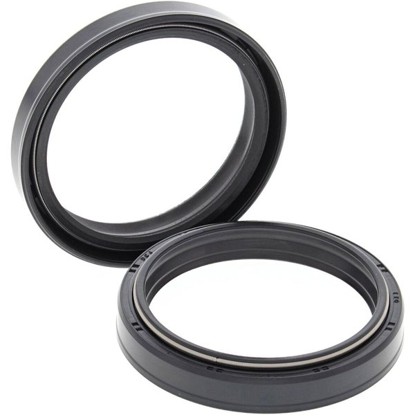 55-132-A - All Balls Fork Oil Seal Kit For Husqvarna 701 Enduro 2016-2020