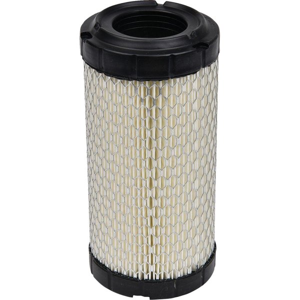 48-1026 - All Balls Air Filter For Polaris ACE 150 EFI 2x4 2018-2021