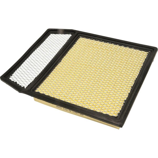 48-1014 - All Balls Air Filter For Can Am Commander 1000 EFI 2011-2017