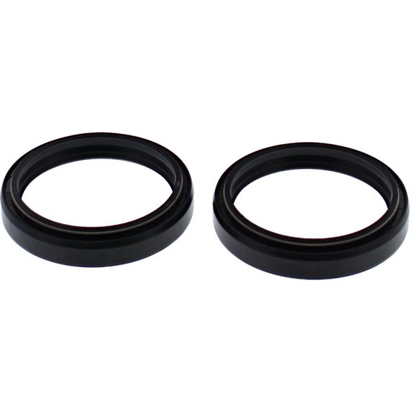 55-159-A - All Balls Fork Bushings & Seals Kit For Gas Gas EC300 2021
