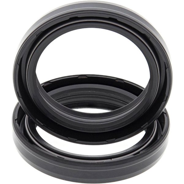 55-148 - All Balls Fork Bushings & Seals Kit For Kawasaki GPZ 1100 1983-1985