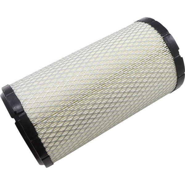 48-1012 - All Balls Air Filter For Can Am Commander 700 EFI 2022-2024