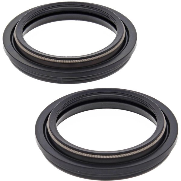 57-103-A - All Balls Fork Dust Seal For Sherco 2.5 250 I 2008