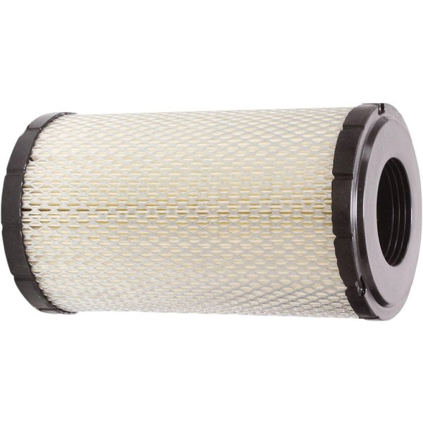 48-1003 - All Balls Air Filter For Polaris Ranger 1000 4X4 2018-2024