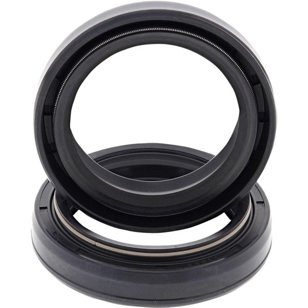 55-154-A - All Balls Fork Bushings & Seals Kit For Yamaha CP 250 Morphous 2006-2008