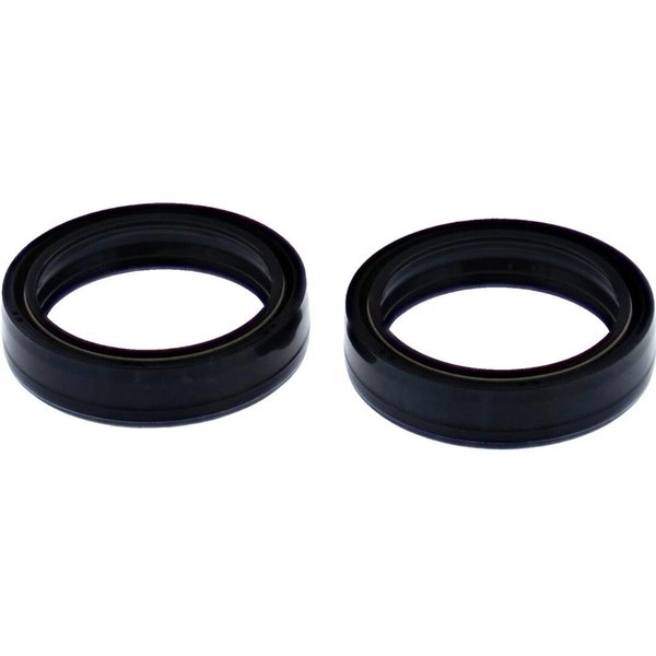 55-155 - All Balls Fork Bushings & Seals Kit For BMW R 1200 GS ABS 2013-2018