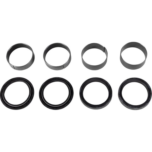 04051398 - Moose Racing Fork Service Kit For Honda CR250 1997-2007