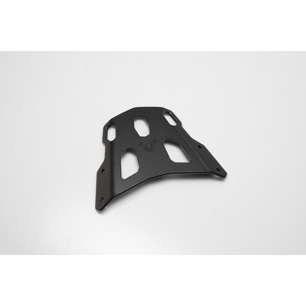 GPT.04.417.16000/B - SW Motech Street Rack For KTM Adventure 390 ABS 2020-2024 - Black