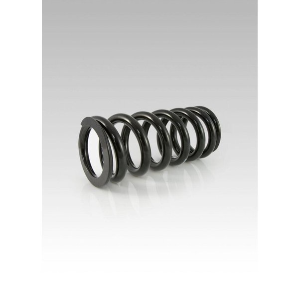 SP-YA07-SSB043B - Hyperpro Shock Spring For Yamaha MT-07 ABS 2025-2026 Rear (No HPA)