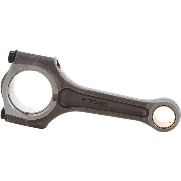 8704 - Hot Rods Connecting Rod Kit For Polaris Ranger RZR 900 4X4 2014