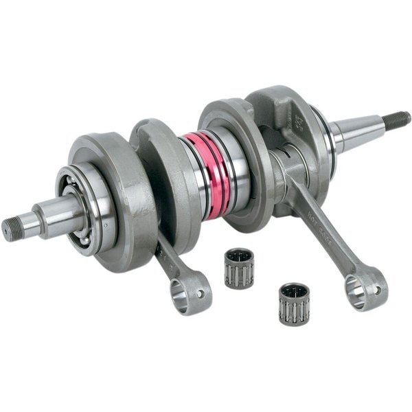 4001 - Hot Rods Crankshaft Assembly For Yamaha YFZ350 1987-2006