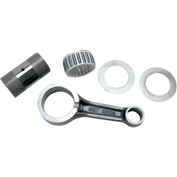 8684 - Hot Rods Connecting Rod Kit For Kawasaki KXF450 2009-2018