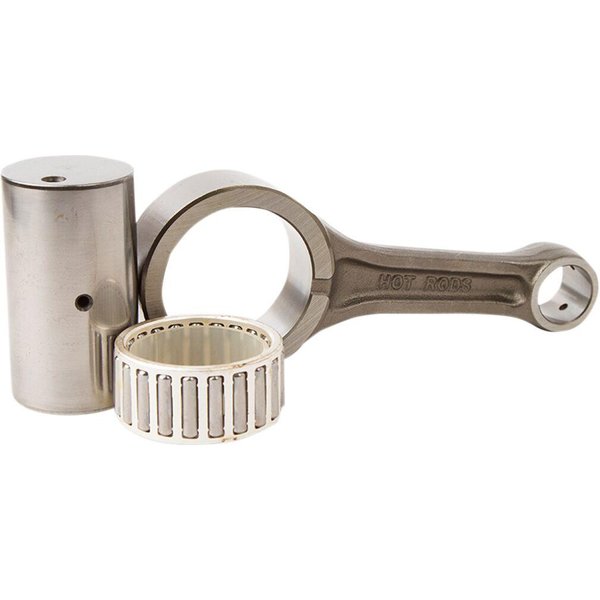 8643 - Hot Rods Connecting Rod Kit For Yamaha WRF450 2007-2011