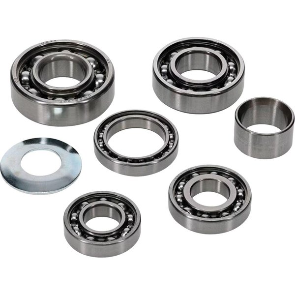 HR00161 - Hot Rods Transmission Bearing Kit For Gas Gas MC85 2022-2024