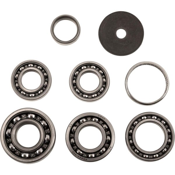TBK0045 - Hot Rods Transmission Bearing Kit For Honda CR125 1999-2003