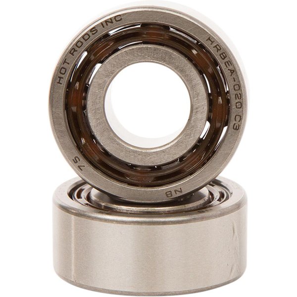 BBK0012 - Hot Rods Counter Balancer Bearing Kit For Yamaha WRF450 2007-2014