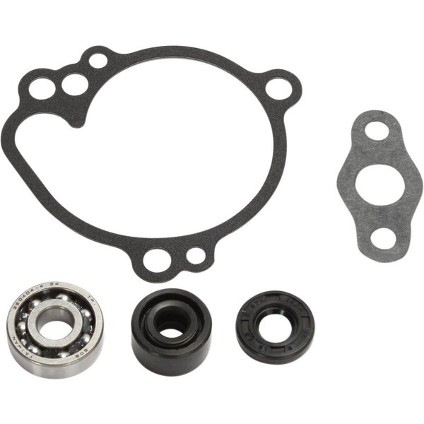 WPK0030 - Hot Rods Water Pump Repair Kit For Kawasaki KX65 2006-2022