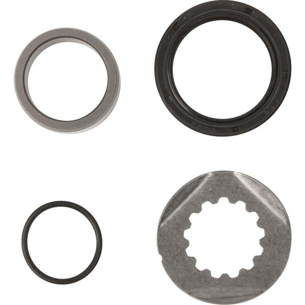 OSK0040 - Hot Rods Transmission Countershaft Seal Kit For Yamaha WRF450 2003-2022