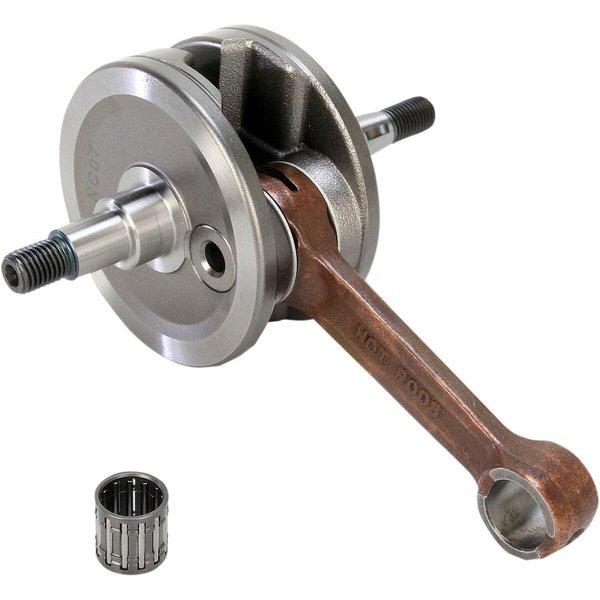 4401 - Hot Rods Crankshaft Assembly For KTM SX50 2009-2021