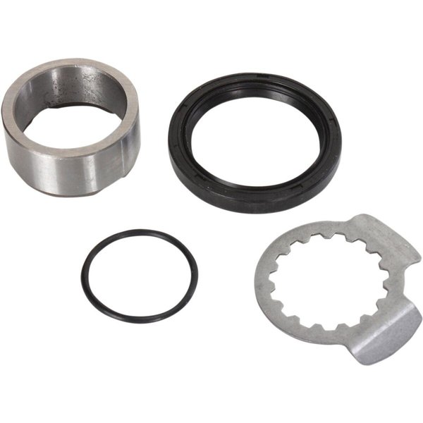 OSK0047 - Hot Rods Transmission Countershaft Seal Kit For Yamaha YFM 700 R Raptor 2005-2026